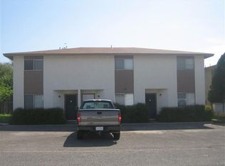 113 Rhonda St APT B, Del Rio, TX 78840