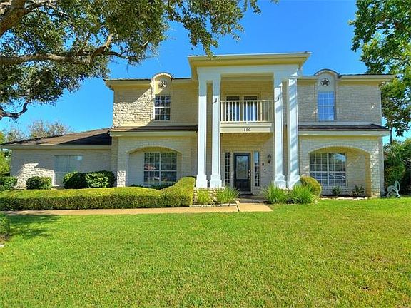 3rd image of 110 Indian Bend Dr