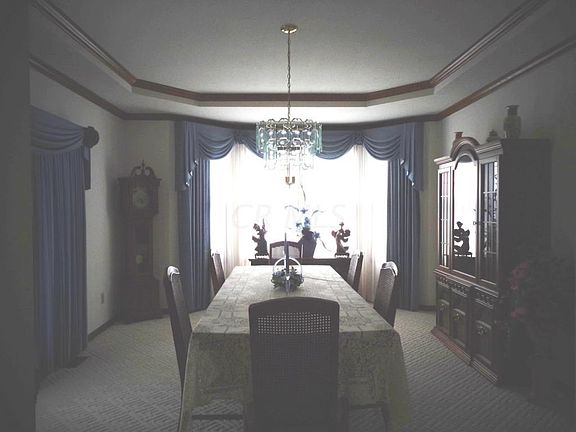 4th image of 13836 Carlstead Dr NW