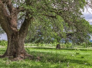 0 County Road 333, Goldthwaite, TX 76844