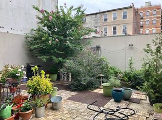 43 Summit St #1, Brooklyn, NY 11231