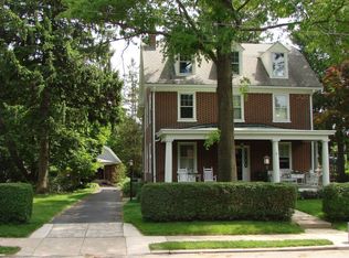 25 Tenby Rd, Havertown, PA 19083