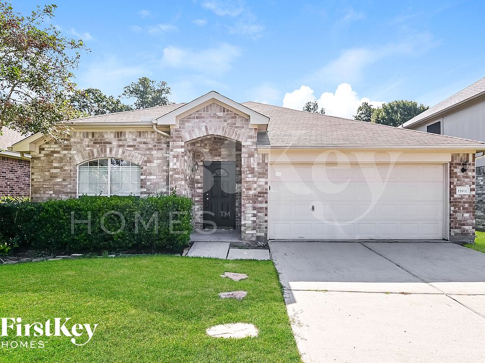 1st image of 11931 Belle Ct