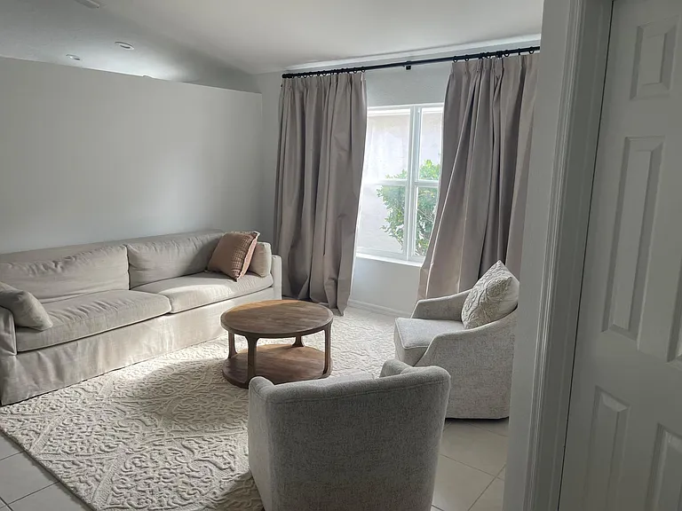 4178 Bluff Harbor Way — Photo 16