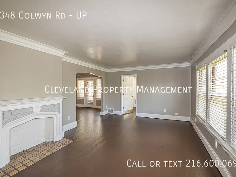 3348 Colwyn Rd #UP — Photo 11