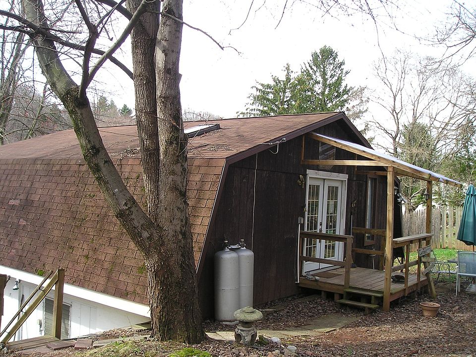 2nd image of 945 Hope Ave