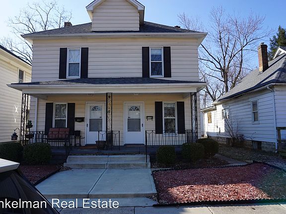 2nd image of 110 Shafor St