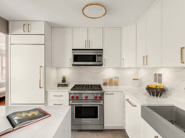 230 East 79th Street image 13 of 20