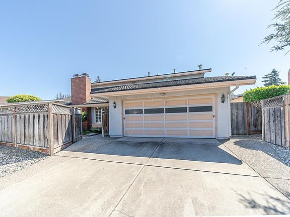 2nd image of 3328 San Marco Ct