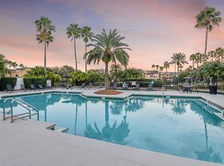 Park Central, Orlando, FL 32839