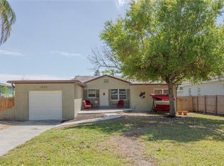 1500 27th Ave S, Saint Petersburg, FL 33705