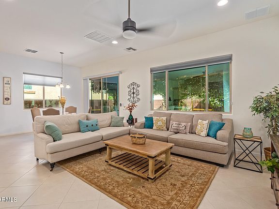 4th image of 188 E Woolystar Ct