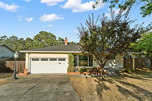 200 Los Ranchitos Rd Photo 1