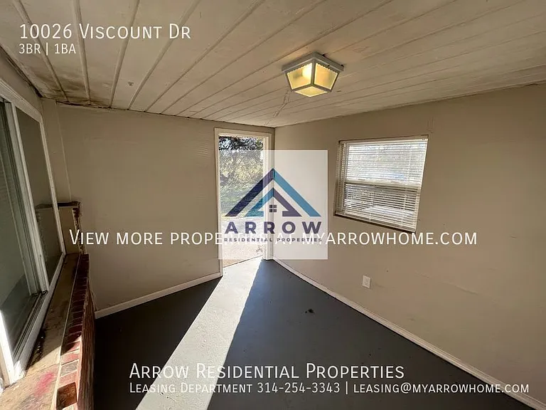 10026 Viscount Dr — Photo 3