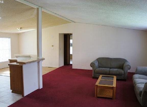 5th image of 16812 SE 1st St Unit 87