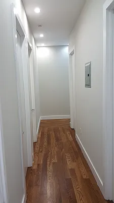 Rented by Blue Point NYC | media 6