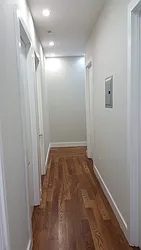Rented by Blue Point NYC