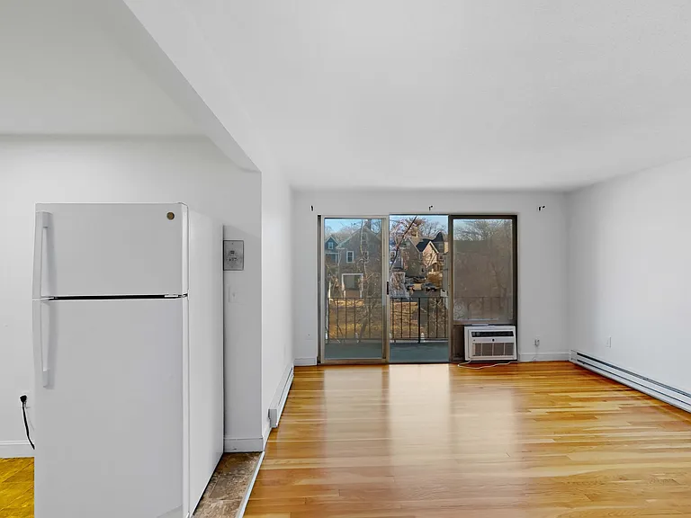 175 W Wyoming Ave #43 — Photo 10