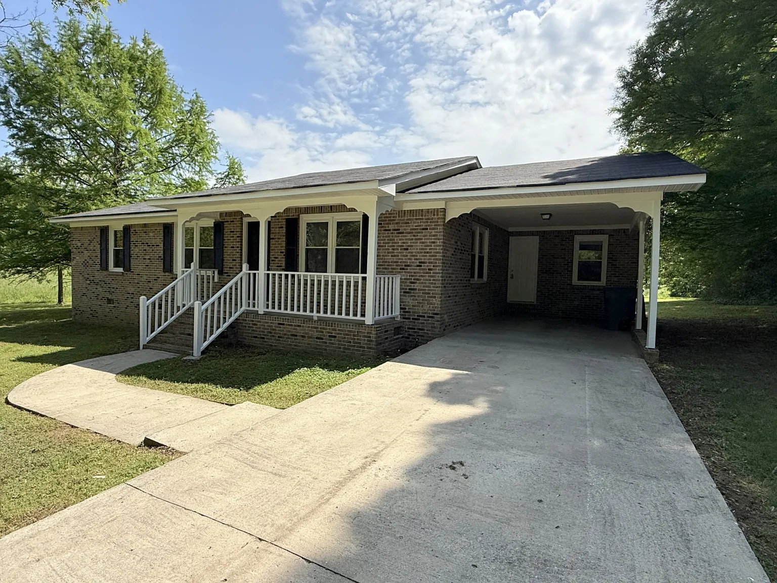 Monroe Nunley Road - 315 - Call Owner, No Email, Plumbing And Hvac - 1 — Photo 4