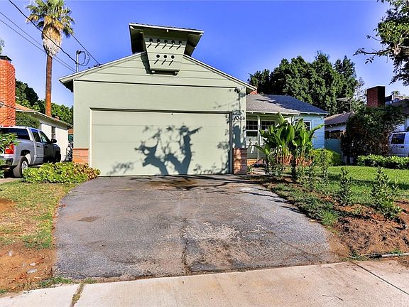 2nd image of 6244 Ventura Canyon Ave