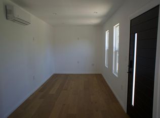 2227 W 29th Pl REAR 2227, Los Angeles, CA 90018