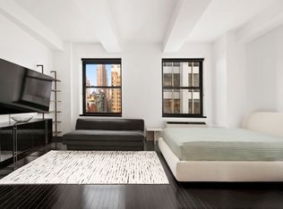 20 Pine St APT 2310, New York, NY 10005