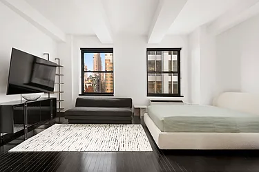 20 Pine Street #2310 image 1 of 7