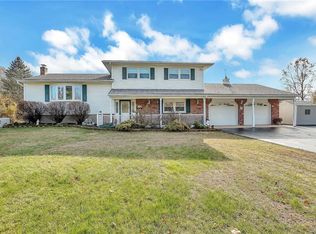 67 Hill Rd, Goshen, NY 10924