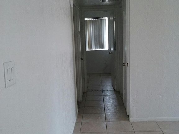 Hallway_06272016