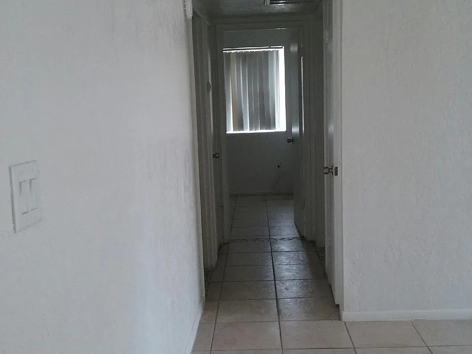 Hallway_06272016