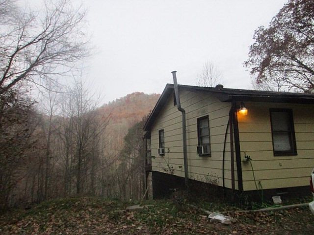 2nd image of 899 Turtle Branch Rd