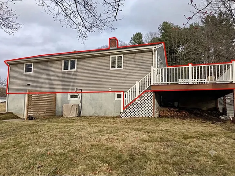 15 Sandini Rd — Photo 20