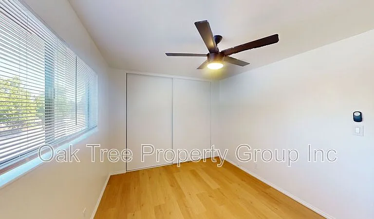 1520 Castro St #11 — Photo 9