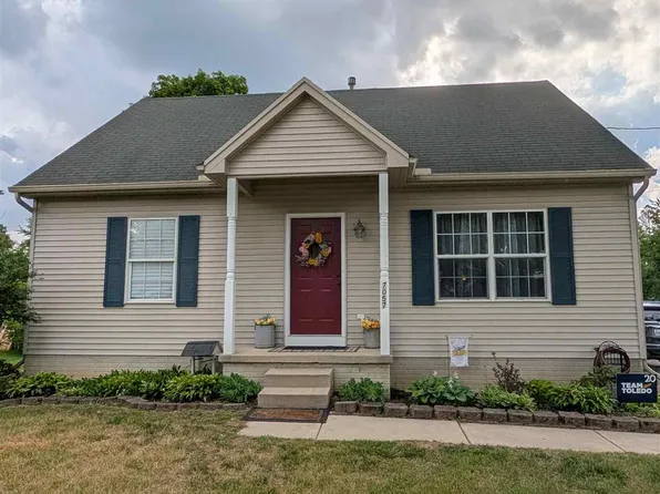 7057 Elmwood Rd, Temperance, MI 48182
