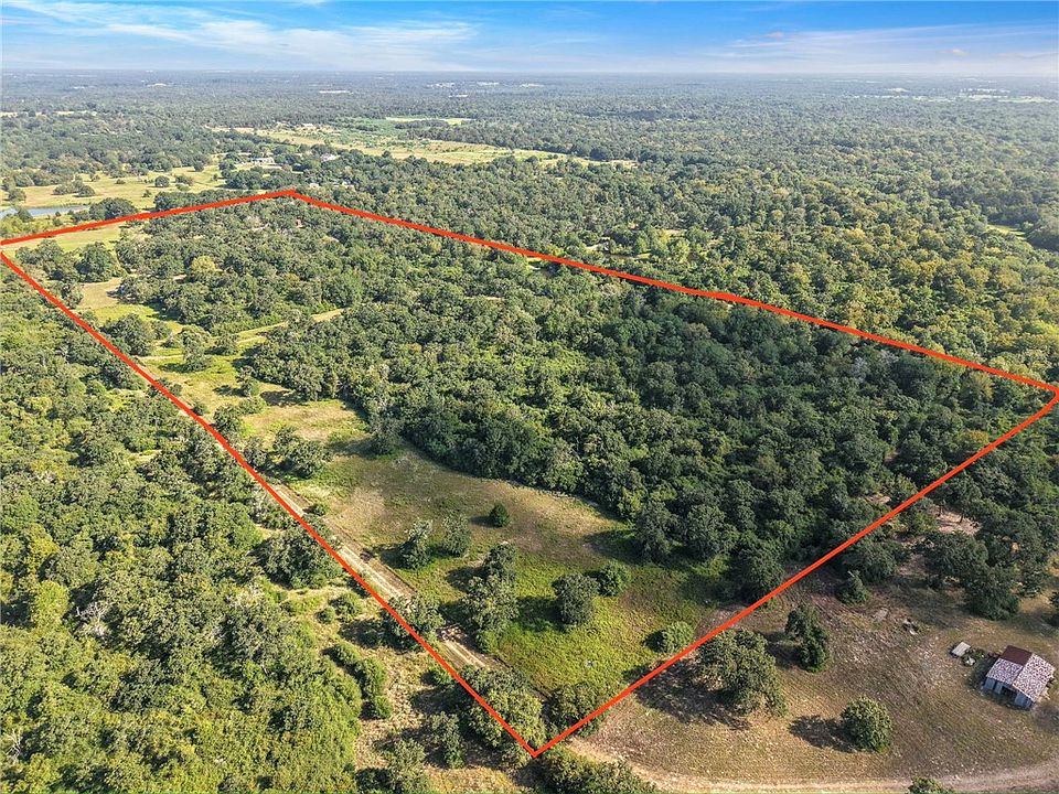 1st image of 8688 Treebrook (pvt) Ln