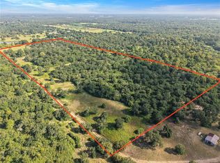 8688 Treebrook (pvt) Ln, Bryan, TX 77808