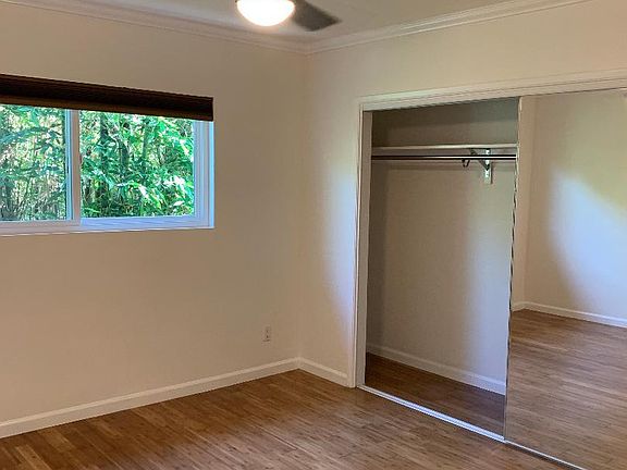 5th image of 3915 Beethoven St #3