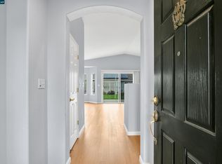 338 Watson Hollow Dr, Rio Vista, CA 94571