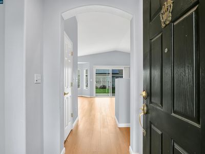 338 Watson Hollow Dr, Rio Vista, CA, 94571