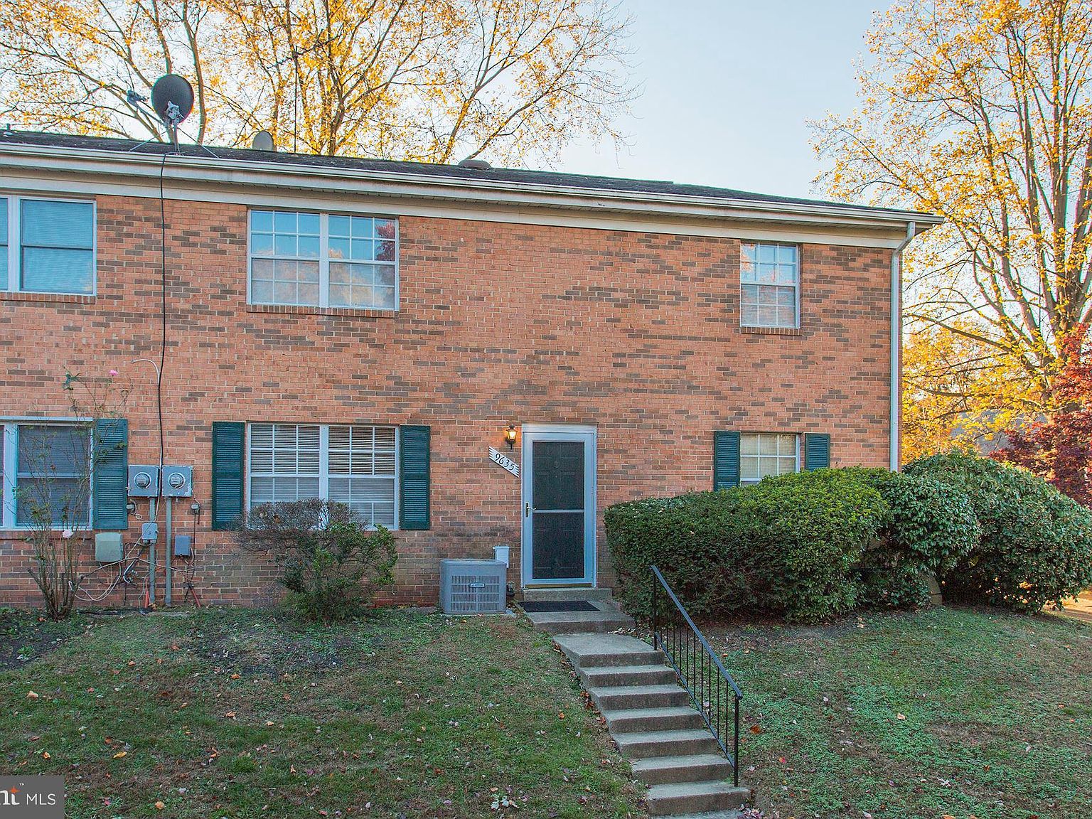 9635 Hagel Cir SUITE D, Lorton, VA 22079 Zillow