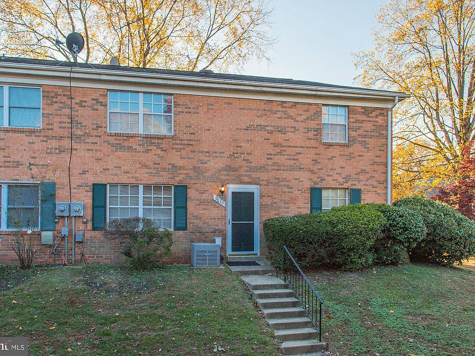 1st image of 9635 Hagel Cir Suite D