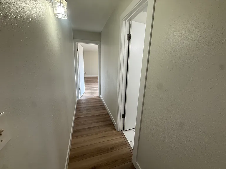 600 Bogue St #1 — Photo 6