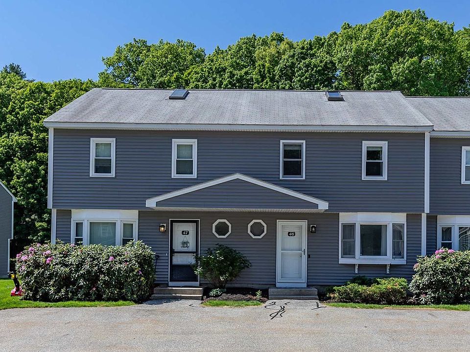 1st image of 46 Birchwood Drive