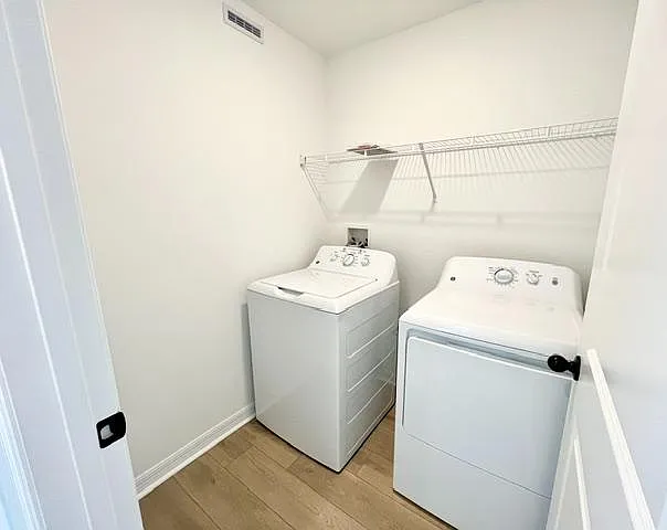 Unit Photo