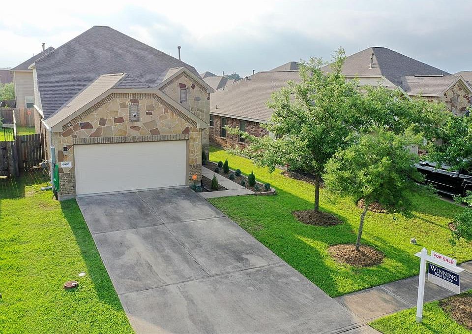1st image of 6870 Catalpa Bluff Ln