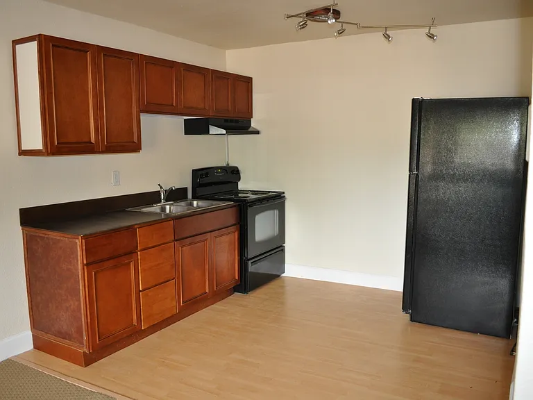 1710 Coal Pl SE — Photo 6