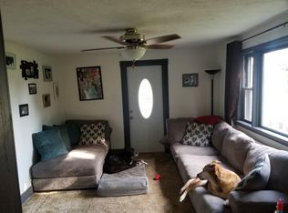 1309 28th Ave, Menominee, MI 49858