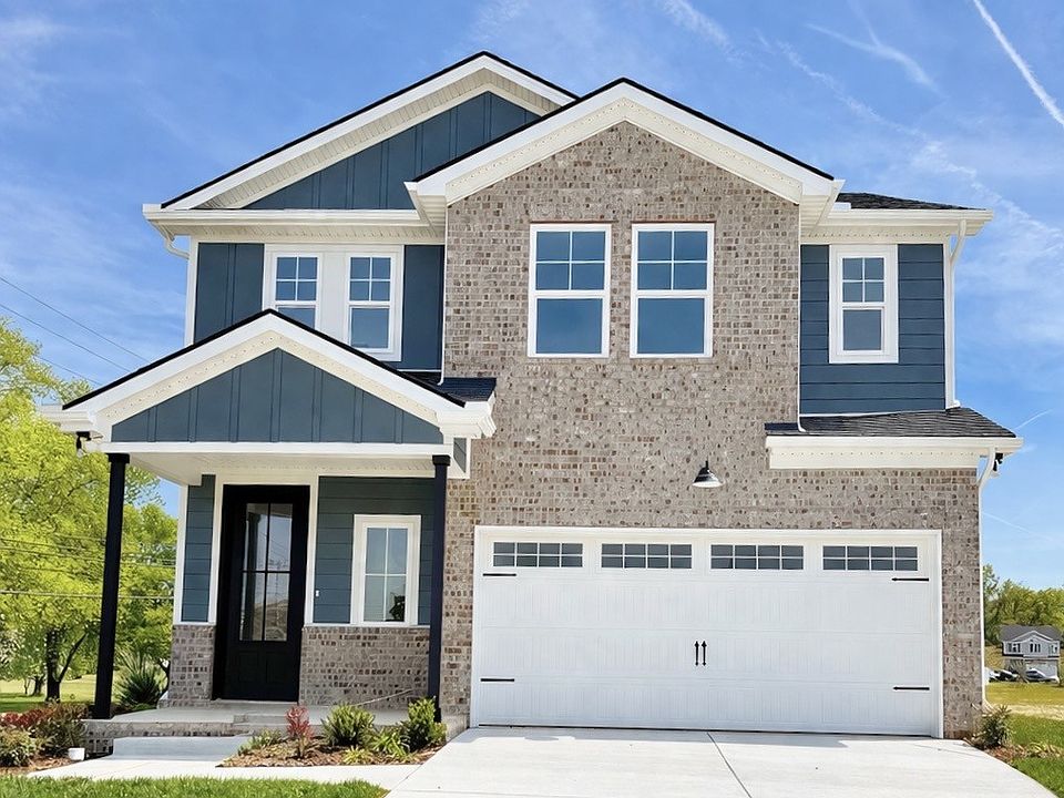 1st image of 942 Watercourse Ct Lot 13
