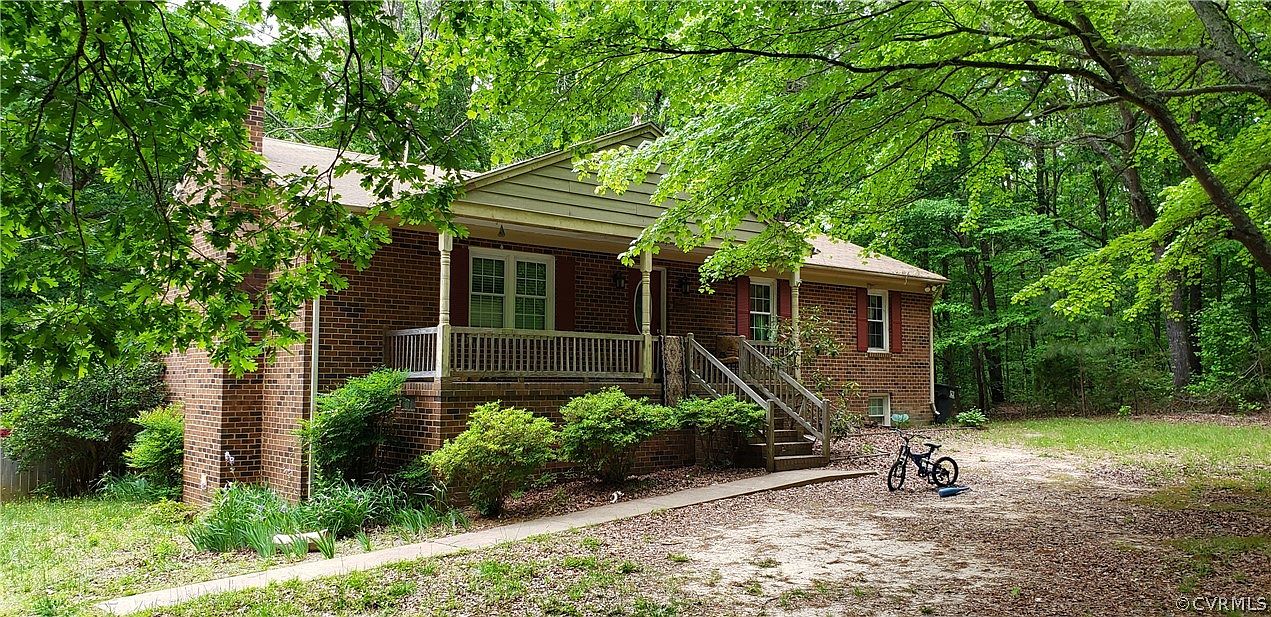 2219 Academy Rd, Powhatan, VA 23139 Zillow