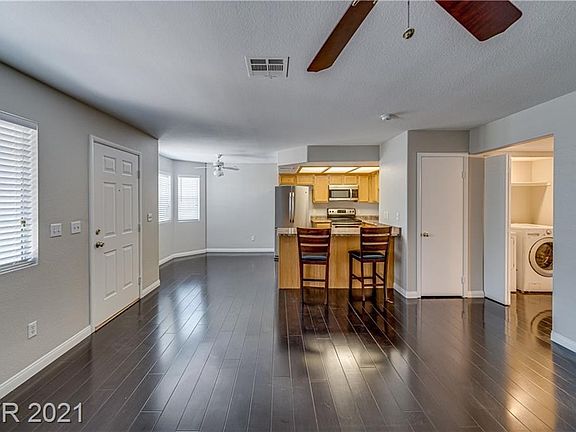 5th image of 8410 Eldora Ave Unit 1070